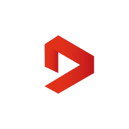 Power100 Logo