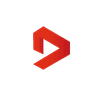 Power100 Logo